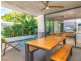 2 Aria Port Douglas/14 Mudlo Street, Port Douglas QLD 4877