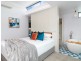 2 Aria Port Douglas/14 Mudlo Street, Port Douglas QLD 4877