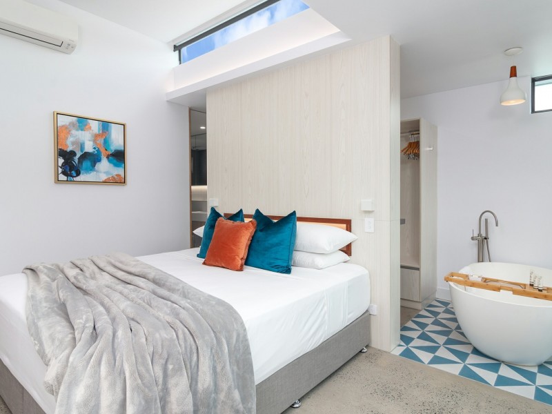 2 Aria Port Douglas/14 Mudlo Street, Port Douglas QLD 4877
