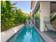 2 Aria Port Douglas/14 Mudlo Street, Port Douglas QLD 4877