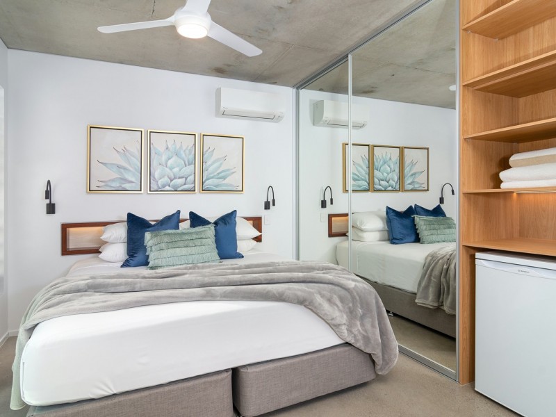 2 Aria Port Douglas/14 Mudlo Street, Port Douglas QLD 4877