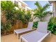 2 Aria Port Douglas/14 Mudlo Street, Port Douglas QLD 4877