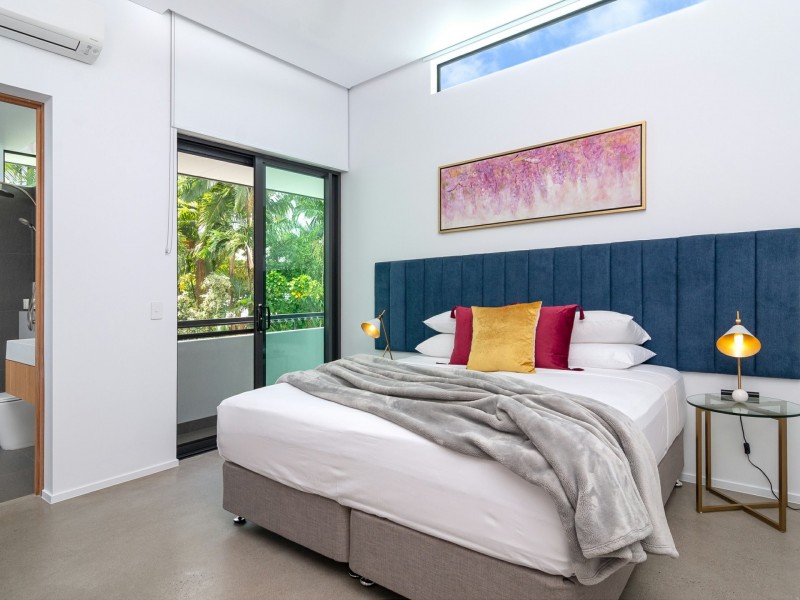 2 Aria Port Douglas/14 Mudlo Street, Port Douglas QLD 4877