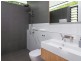 2 Aria Port Douglas/14 Mudlo Street, Port Douglas QLD 4877