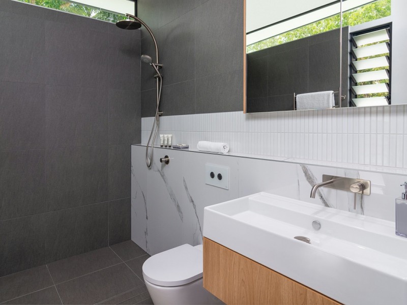 2 Aria Port Douglas/14 Mudlo Street, Port Douglas QLD 4877