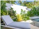 2 Aria Port Douglas/14 Mudlo Street, Port Douglas QLD 4877