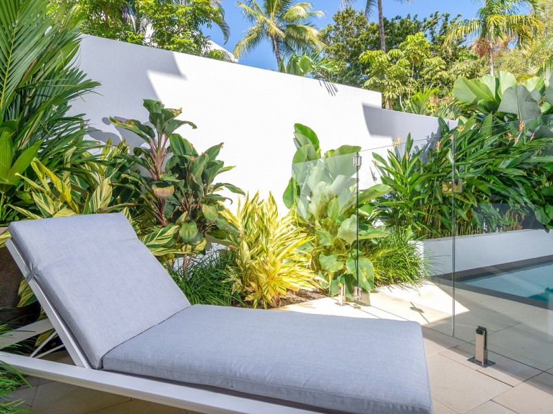 2 Aria Port Douglas/14 Mudlo Street, Port Douglas QLD 4877