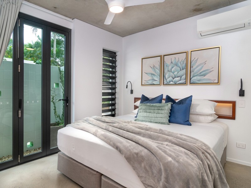 2 Aria Port Douglas/14 Mudlo Street, Port Douglas QLD 4877