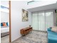 2 Aria Port Douglas/14 Mudlo Street, Port Douglas QLD 4877