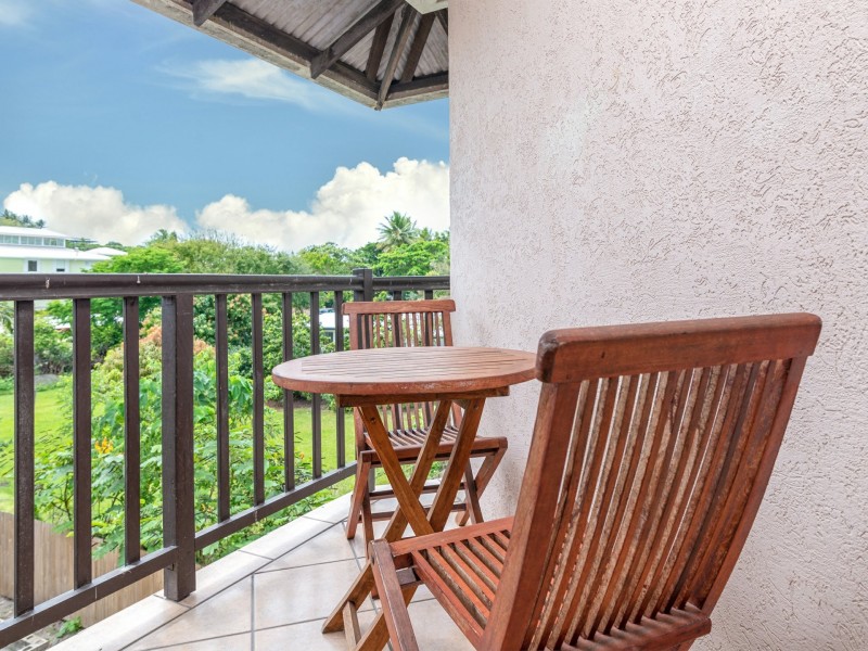 29 Hibiscus Gardens/18-20 Owen Street, Port Douglas QLD 4877