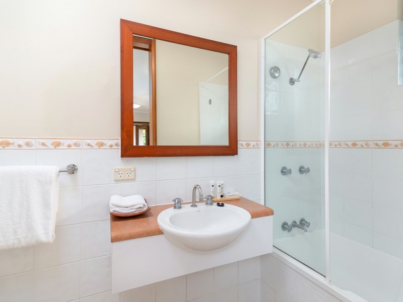 29 Hibiscus Gardens/18-20 Owen Street, Port Douglas QLD 4877