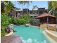 29 Hibiscus Gardens/18-20 Owen Street, Port Douglas QLD 4877