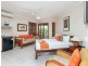 29 Hibiscus Gardens/18-20 Owen Street, Port Douglas QLD 4877