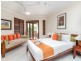 29 Hibiscus Gardens/18-20 Owen Street, Port Douglas QLD 4877