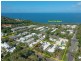 29 Hibiscus Gardens/18-20 Owen Street, Port Douglas QLD 4877