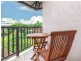 29 Hibiscus Gardens/18-20 Owen Street, Port Douglas QLD 4877