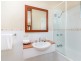 29 Hibiscus Gardens/18-20 Owen Street, Port Douglas QLD 4877