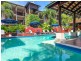 29 Hibiscus Gardens/18-20 Owen Street, Port Douglas QLD 4877