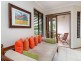 29 Hibiscus Gardens/18-20 Owen Street, Port Douglas QLD 4877