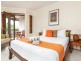 29 Hibiscus Gardens/18-20 Owen Street, Port Douglas QLD 4877