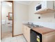 29 Hibiscus Gardens/18-20 Owen Street, Port Douglas QLD 4877