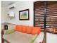 29 Hibiscus Gardens/18-20 Owen Street, Port Douglas QLD 4877