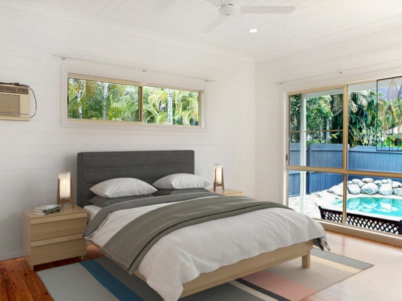 1/21 Limpet Avenue, Port Douglas QLD 4877