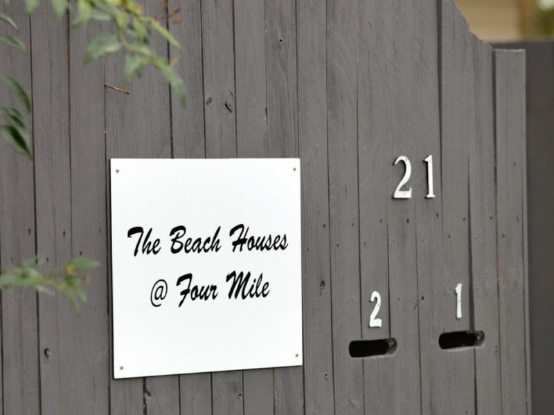 1/21 Limpet Avenue, Port Douglas QLD 4877