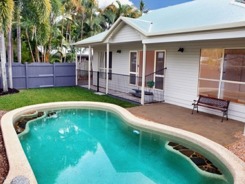 1/21 Limpet Avenue, Port Douglas QLD 4877