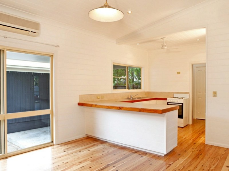 1/21 Limpet Avenue, Port Douglas QLD 4877