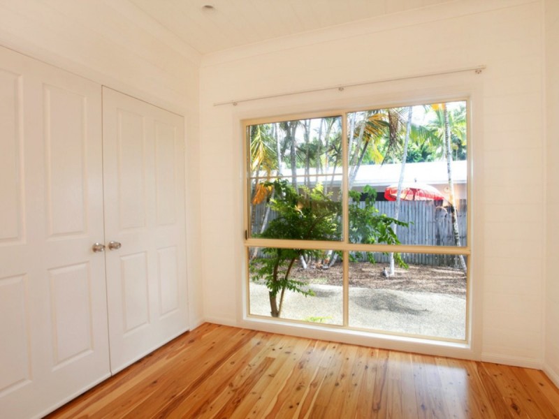 1/21 Limpet Avenue, Port Douglas QLD 4877