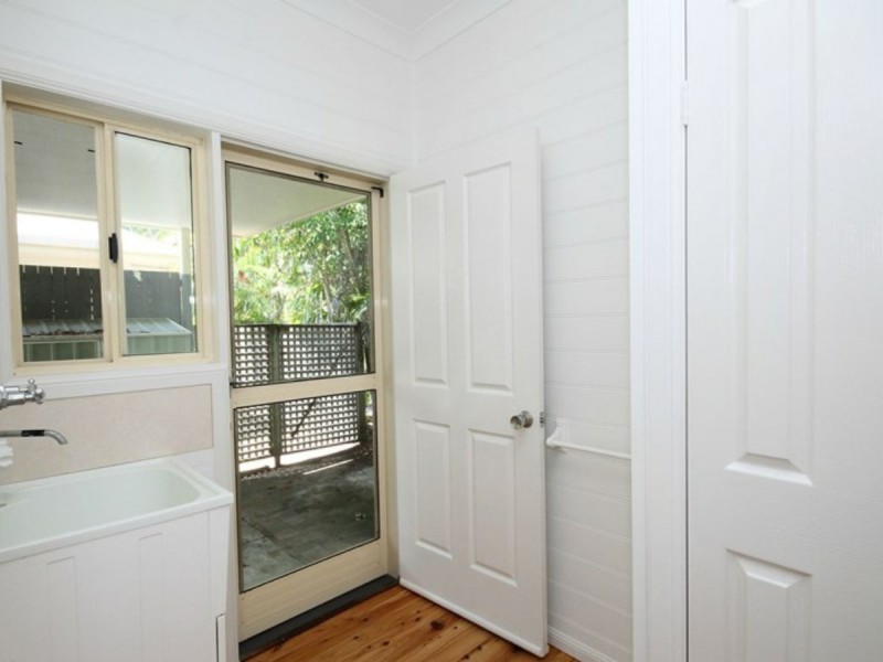 1/21 Limpet Avenue, Port Douglas QLD 4877