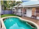 1/21 Limpet Avenue, Port Douglas QLD 4877