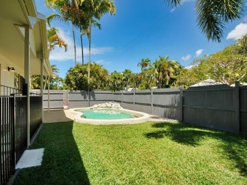 1/21 Limpet Avenue, Port Douglas QLD 4877