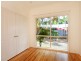 1/21 Limpet Avenue, Port Douglas QLD 4877