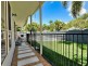 1/21 Limpet Avenue, Port Douglas QLD 4877