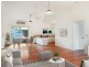 1/21 Limpet Avenue, Port Douglas QLD 4877