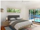 1/21 Limpet Avenue, Port Douglas QLD 4877