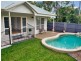 1/21 Limpet Avenue, Port Douglas QLD 4877
