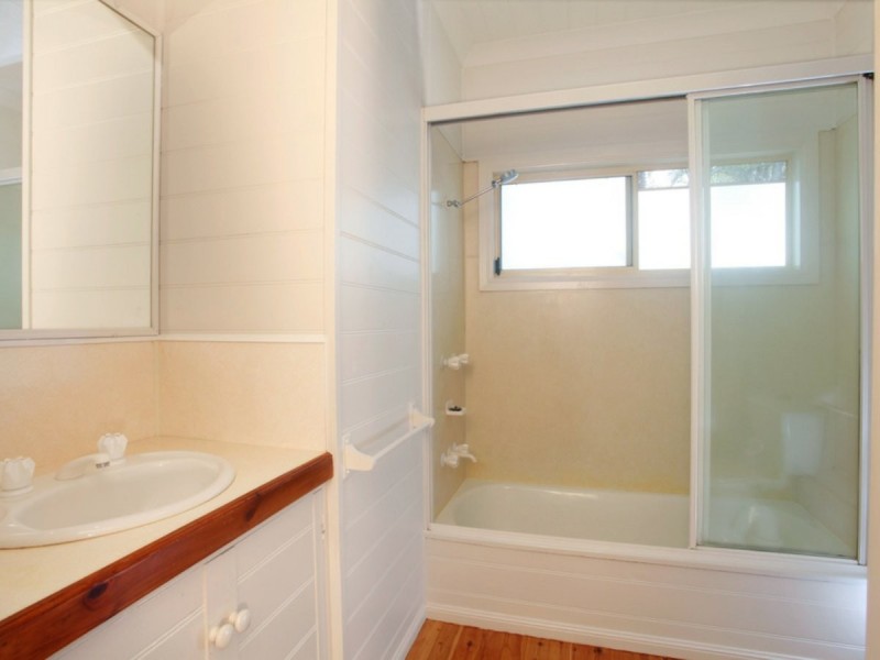 1/21 Limpet Avenue, Port Douglas QLD 4877