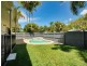 1/21 Limpet Avenue, Port Douglas QLD 4877