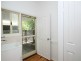 1/21 Limpet Avenue, Port Douglas QLD 4877
