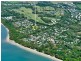 1/21 Limpet Avenue, Port Douglas QLD 4877