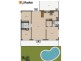 1/21 Limpet Avenue, Port Douglas QLD 4877