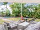 11 Agincourt Street, Port Douglas QLD 4877