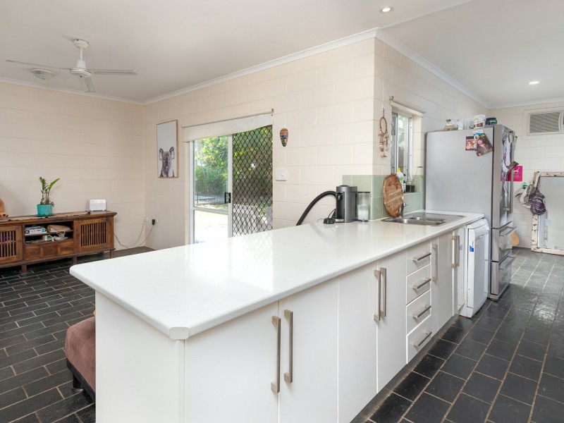 11 Agincourt Street, Port Douglas QLD 4877
