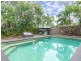 11 Agincourt Street, Port Douglas QLD 4877
