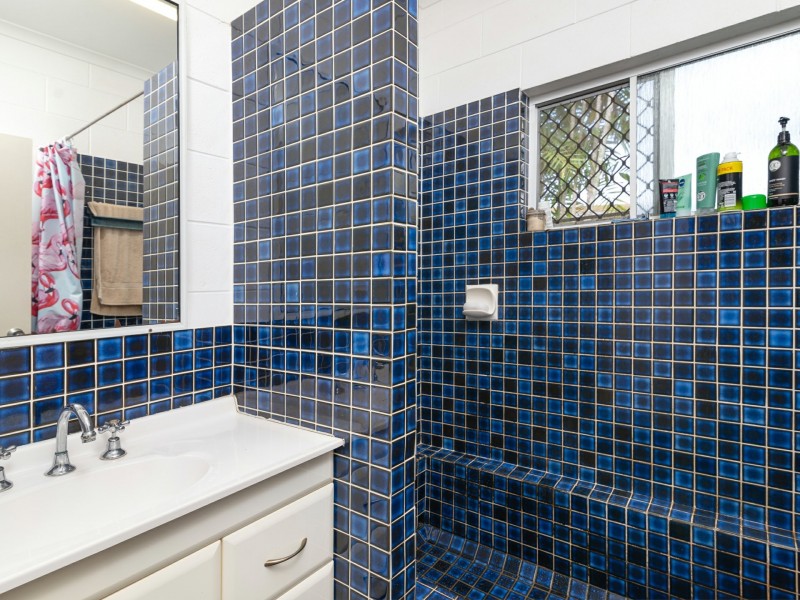 11 Agincourt Street, Port Douglas QLD 4877