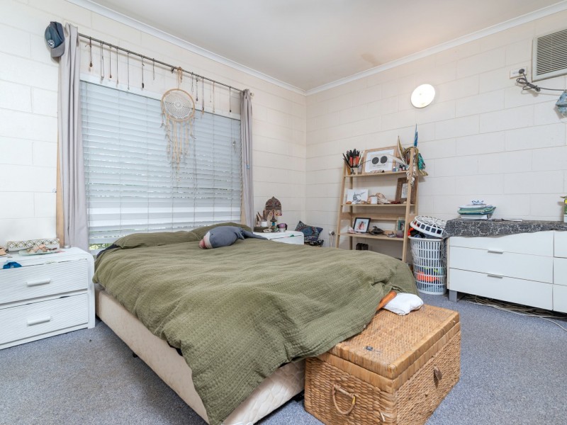 11 Agincourt Street, Port Douglas QLD 4877