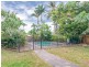 11 Agincourt Street, Port Douglas QLD 4877